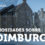 Edimburgo | Curiosidades sobre a cidade | Go Escócia