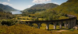 Fort William