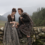 Viver e visitar os cenários da série Outlander na Escócia