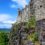 Go to Castelo de Stirling
